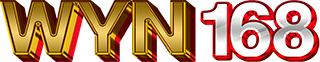 WYN168